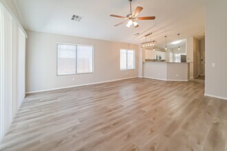 15337 W Lundberg St in Surprise, AZ - Building Photo - Building Photo