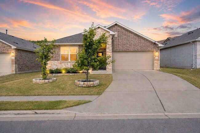 property at 9200 Alex Ln