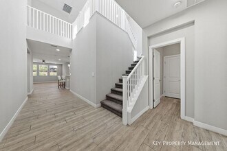 5 Lilla Rosa St in Henderson, NV - Building Photo - Building Photo