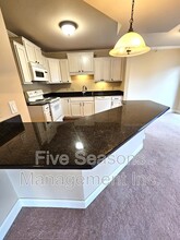 81 S Williams St in Burlington, VT - Building Photo - Building Photo