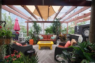 653 Ocean Breeze in Islip, NY - Building Photo - Building Photo