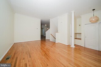 714 Kirkcaldy Wy in Abingdon, MD - Building Photo - Building Photo