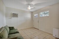 515 English St photo'