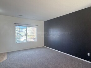 6243 Riverdale Dr in Colorado Springs, CO - Building Photo - Building Photo