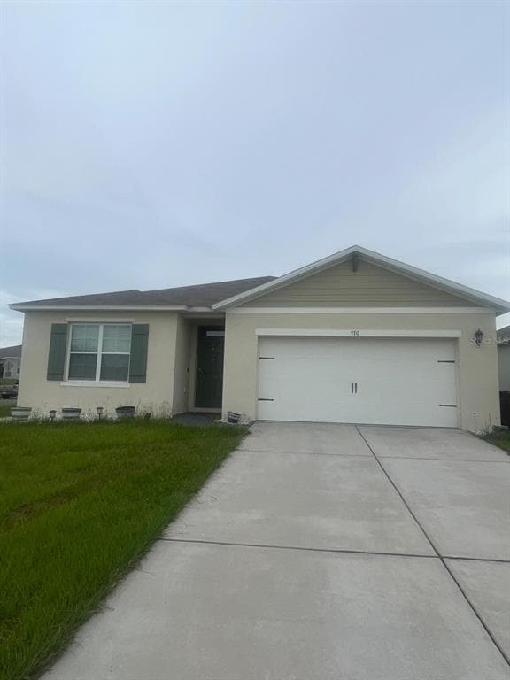 property at 770 Lafayette Ln