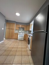 14649 26th Ave, Unit Flushing unit for rent in Flushing, NY - Building Photo - Building Photo