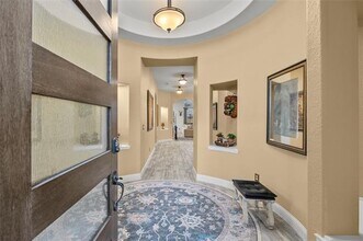 2914 Lampasas Dr in Royse City, TX - Building Photo - Building Photo