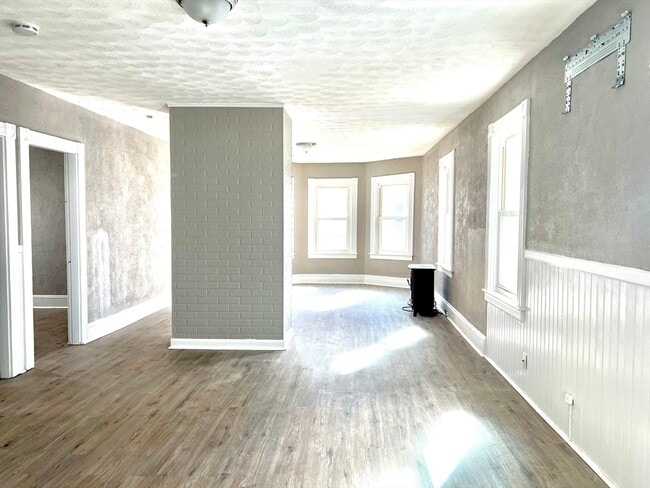 property at 155 Whitman St