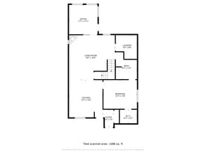 189 Stephans St in Tiffin, IA - Building Photo - Building Photo