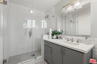 1823 20th St in Santa Monica, CA - Building Photo - Building Photo