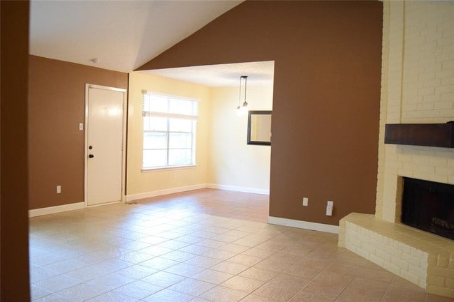6619 Kearney Dr in Richmond, TX - Building Photo - Building Photo