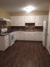 221 Mitchell St, Unit 221 Mitchell in Nacogdoches, TX - Building Photo - Building Photo