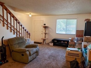725 Aztec Dr in Fort Collins, CO - Building Photo - Building Photo