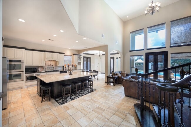 25207 Springwood Lake Dr