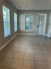 6940 Bridgman St in Orlando, FL - Building Photo - Building Photo