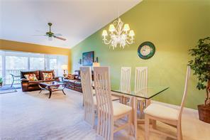 9060 Michael Cir-Unit -4-408 in Naples, FL - Building Photo - Building Photo