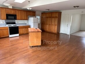 13543 Mountainside Dr in Poway, CA - Building Photo - Building Photo