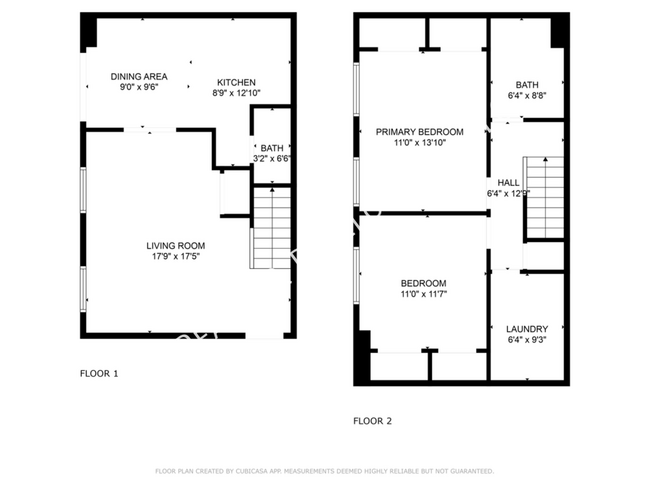 1494 W Jefferson Ave in Naperville, IL - Building Photo - Building Photo