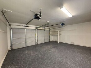 6206 Hopes Ferry St in San Antonio, TX - Building Photo - Building Photo