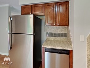 300 Anne Ave in Waxhaw, NC - Building Photo - Building Photo