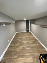 205 8th Ave NW in Mandan, ND - Building Photo - Building Photo