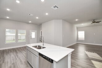 7510 Terramar Bay Ln in Cypress, TX - Building Photo - Building Photo