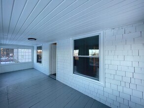 24 Grandview Rd in Bow, NH - Building Photo - Building Photo