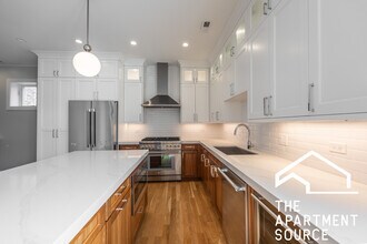 4133 N Kenmore Ave in Chicago, IL - Building Photo - Building Photo