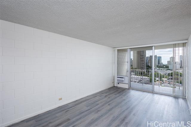 2714 Kahoaloha Ln in Honolulu, HI - Building Photo - Building Photo