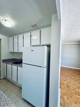 1537 WILLOWS APARTMENTS in Toronto, ON - Building Photo - Building Photo