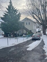 1109 Virginia Ave, Unit B in Hagerstown, MD - Building Photo - Building Photo