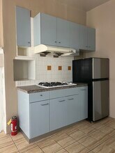 725 Madison St in Oakland, CA - Building Photo - Building Photo