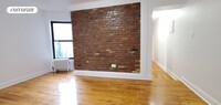 1636 Lexington Ave in New York, NY - Building Photo - Building Photo