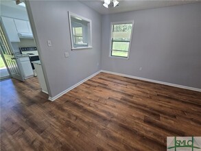 10021 Ferguson Ave in Savannah, GA - Building Photo - Building Photo