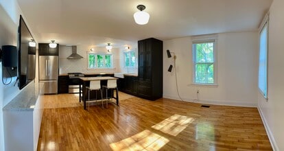 11 Pleasant St in Dryden, NY - Building Photo - Building Photo