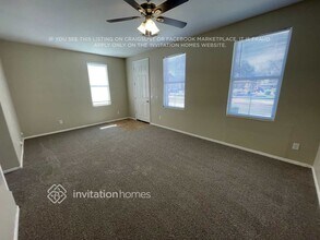 427 N 66th Dr in Phoenix, AZ - Building Photo - Building Photo