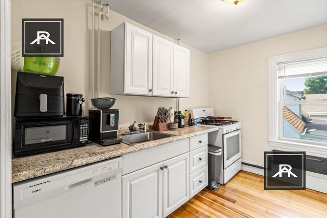 property at 36 Willow St