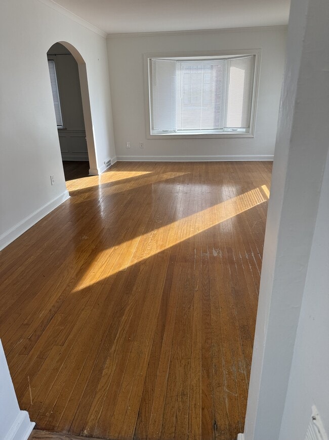 5752 Bishop St in Detroit, MI - Building Photo - Building Photo