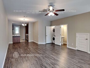 179 Holly St in Georgetown, TX - Building Photo - Building Photo