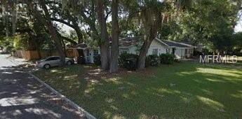 1600 Baltimore Ave, Orlando FL 32803 in Orlando, FL - Building Photo