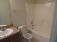 16854 Pine Castle Dr photo'