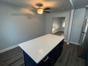 1549 Elrino St in Baltimore, MD - Building Photo - Building Photo