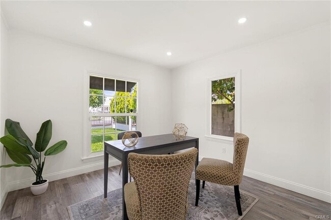 property at 6616 Vesper Ave