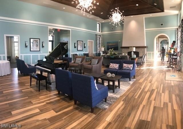 property at 2175 Antigua Ln