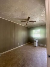 307-309 Franklin St in Van Buren, AR - Building Photo - Building Photo