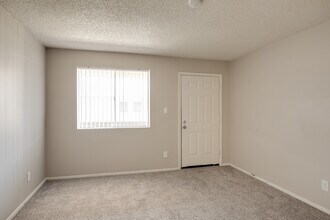 Sonoran Palms in Mesa, AZ - Foto de edificio - Interior Photo