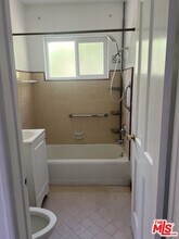 714 Cory Dr in Inglewood, CA - Building Photo - Building Photo