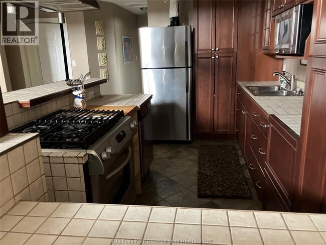 property at 601 Grand Ave E