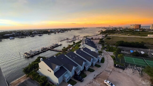 16784 Perdido Key Dr