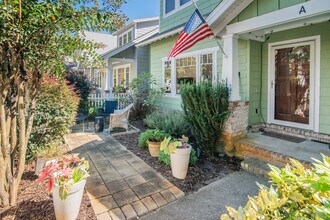 203 Da Gullah Way in Pawleys Island, SC - Building Photo - Building Photo